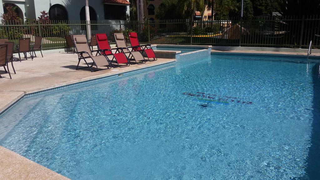 Fully Air-Conditioned Beach Front Penthouse Apartment Naguabo Екстериор снимка